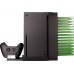 SteelDigi multifunctional station to the console Xbox Series X JADE MOJAVE