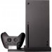 SteelDigi multifunctional station to the console Xbox Series X JADE MOJAVE