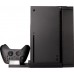 SteelDigi multifunctional station to the console Xbox Series X JADE MOJAVE