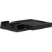 SteelDigi multifunctional station to the console Xbox Series X JADE MOJAVE