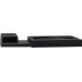 SteelDigi multifunctional station to the console Xbox Series X JADE MOJAVE