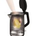Tefal KO3718 Black