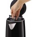 Tefal KO3718 Black