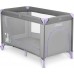 Ricokids 125 x 65 x 78 cm RK-240 grey-lavender