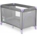 Ricokids 125 x 65 x 78 cm RK-240 grey-lavender