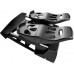 Thrustmaster T.Flight Rudder Pedals (2960764)