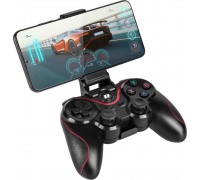 Pad Rebel Comp
