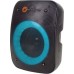 N-gear LGP4Studio black (LGP4STUDIO)