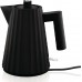 Alessi Black