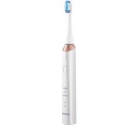 Brush Panasonic EW-DC12-W503 White