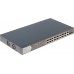 Switch Hikvision DS-3E0528HP-E