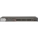 Switch Hikvision DS-3E0528HP-E