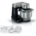 Bosch  MUMS2VM00