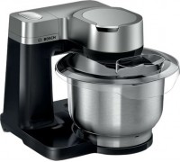 Bosch  MUMS2VM00