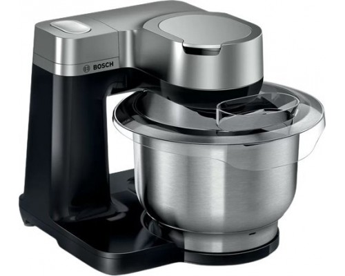 Bosch  MUMS2VM00