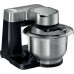 Bosch  MUMS2VM00