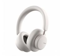 Urbanista Miami Pearl White