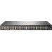 Switch HP Aruba 2930F 48G (JL260A)