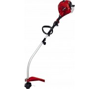 Einhell Einhell petrol lawn trim. GC-PT 2538/1 I AS - 3401938