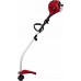 Einhell Einhell petrol lawn trim. GC-PT 2538/1 I AS - 3401938