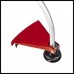 Einhell Einhell petrol lawn trim. GC-PT 2538/1 I AS - 3401938