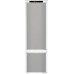 Liebherr ICBSd 5122