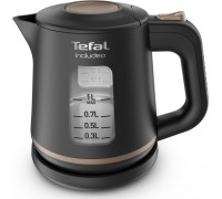 Tefal KI533811 Black