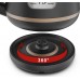 Tefal KI533811 Black