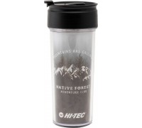 Hi-Tec   WHIP 400ml FOGGY FOREST ONE SIZE