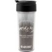 Hi-Tec   WHIP 400ml FOGGY FOREST ONE SIZE
