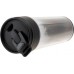 Hi-Tec   WHIP 400ml FOGGY FOREST ONE SIZE