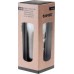 Hi-Tec   WHIP 400ml FOGGY FOREST ONE SIZE