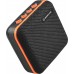 Manta SPK01GO black (SPK01)