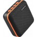 Manta SPK01GO black (SPK01)