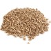 Filemon Forest 25 l