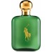Ralph Lauren Polo Green EDT 237 ml