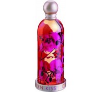 Jesus Del Pozo Pozo Halloween Kiss EDT 100 ml