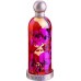 Jesus Del Pozo Pozo Halloween Kiss EDT 100 ml