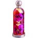 Jesus Del Pozo Pozo Halloween Kiss EDT 100 ml