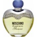 Moschino Toujours Glamour EDT 100 ml