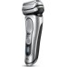 Braun Series 9 Pro 9467CC