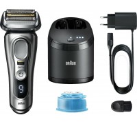 Braun Series 9 Pro 9467CC