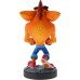 Cable Guys stand na gamepada lub smartfon Crash Bandicoot 4