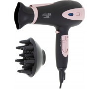Adler  AD 2248B