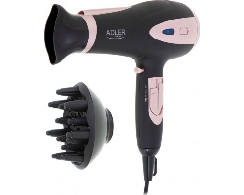 Adler  AD 2248B