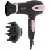 Adler  AD 2248B