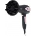 Adler  AD 2248B
