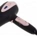 Adler  AD 2248B