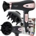Adler  AD 2248B