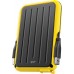 HDD Silicon Power Armor A66 2TB Black-Yellow (SP020TBPHD66SS3Y)